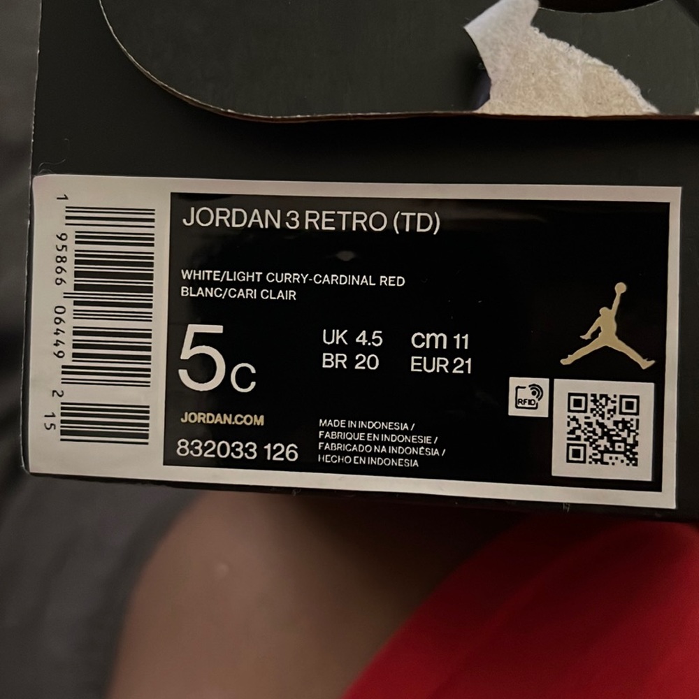 Retro 3